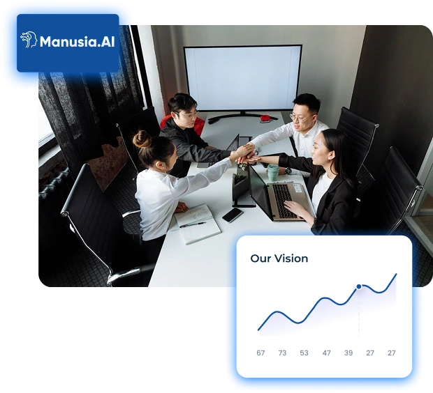 Manusia AI